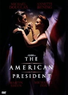 The American President (1995) - Stream Online