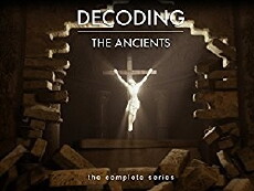 Secrets of Christianity (2011) - Stream Online