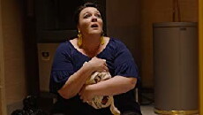 Over/Under (2018) - Stream Online