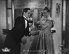 Die Wirtin zum Weißen Röß'l (1943) - Stream Online