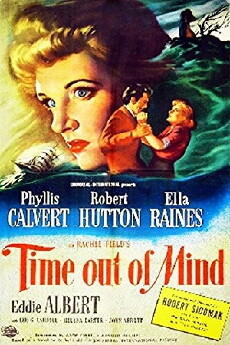 Time Out of Mind (1947) - Stream Online