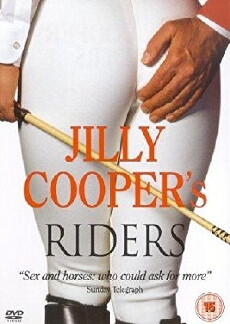 Riders (1993) - Stream Online