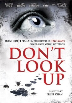 Don't Look Up (2009) - Stream Online