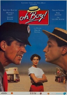 Oh Boy! (1991) - Stream Online