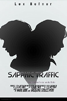 Sapphic Traffic (2012) - Stream Online