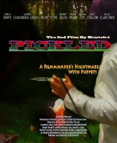 Pickled (2010) - Stream Online