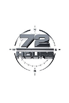 72 Hours (2013) - Stream Online