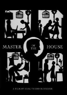 Master of the House (1925) - Stream Online