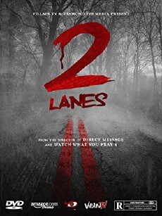 2 Lanes (2017) - Stream Online