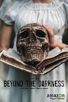 Beyond the Darkness (2018) - Stream Online
