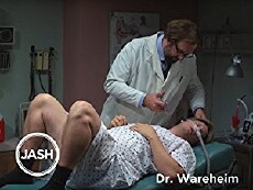 Dr. Wareheim (2013) - Stream Online
