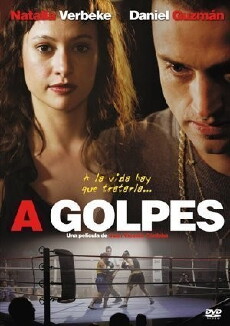A golpes (2005) - Stream Online