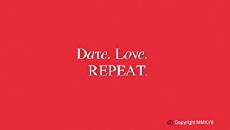 Date.Love.Repeat. (2017) - Stream Online