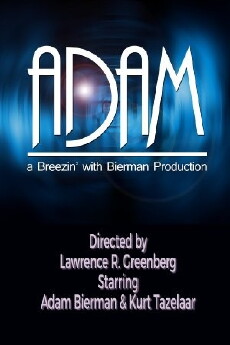 Adam (2015) - Stream Online