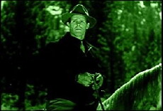 Phantom Patrol (1936) - Stream Online
