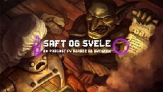 Saft og Svele (2015) - Stream Online