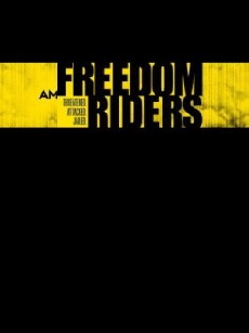 Freedom Riders (2009) - Stream Online
