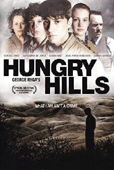 Hungry Hills (2009) - Stream Online