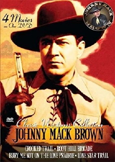 The Lone Star Trail (1943) - Stream Online