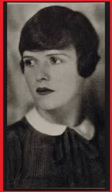 Cheated Hearts (1921) - Stream Online