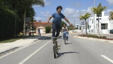 The Strongest Man (2015) - Stream Online