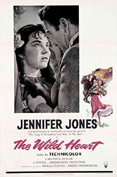 The Wild Heart (1952) - Stream Online