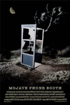 Mojave Phone Booth (2006) - Stream Online