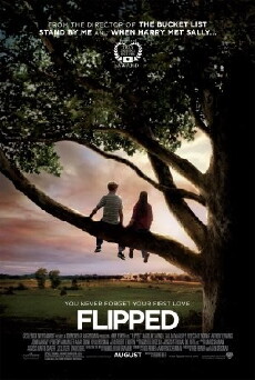 Flipped (2010) - Stream Online