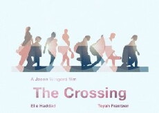 The Crossing (2016) - Stream Online