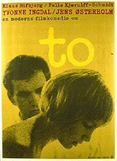 To (1964) - Stream Online