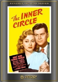 The Inner Circle (1946) - Stream Online