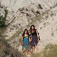 Entre el agua y la tierra (2018) - Stream Online