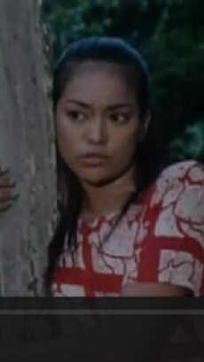 Alindog ng lahi (1997) - Stream Online
