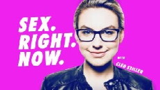 Sex.Right.Now. (2016) - Stream Online