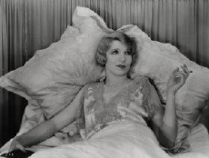 The Awful Truth (1929) - Stream Online