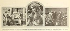 Restitution (1918) - Stream Online