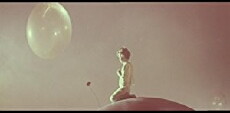 Malenkiy prints (1966) - Stream Online