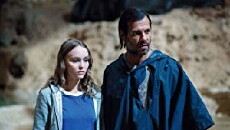 Savage (2018) - Stream Online