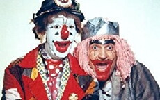 J.P. Patches (1958) - Stream Online