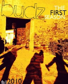 Budz (2010) - Stream Online