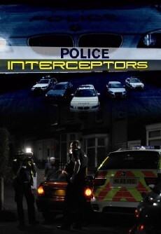 Police Interceptors (2008) - Stream Online