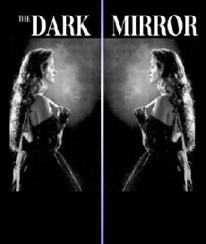 Dark Mirror (1984) - Stream Online