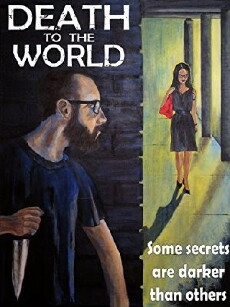 Death to the World (2014) - Stream Online