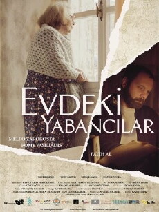Evdeki yabancilar (2012) - Stream Online