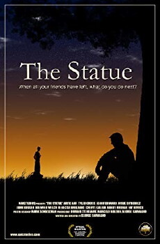 The Statue (2008) - Stream Online