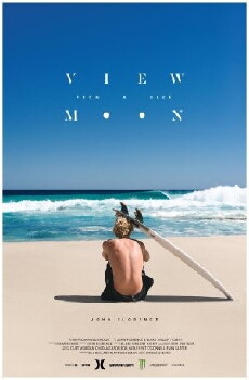 View from a Blue Moon (2015) - Stream Online