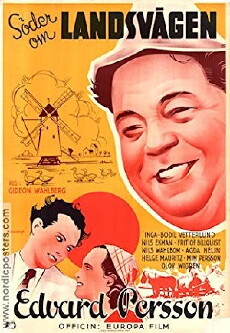 South of the Highway (1936) - Stream Online