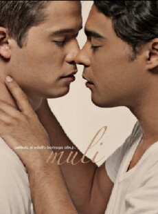Muli (2010) - Stream Online