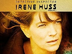 Irene Huss (2007) - Stream Online