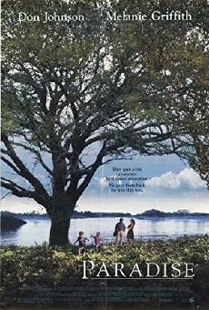 Paradise (1991) - Stream Online